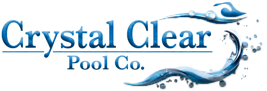 Crystal Clear Logo Tex Mas